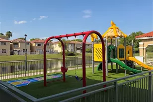 [Address not provided], Doral, FL 33178 - Photo 21