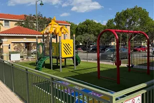 [Address not provided], Doral, FL 33178 - Photo 19
