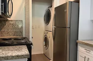 [Address not provided], Doral, FL 33178 - Photo 7