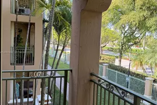 [Address not provided], Doral, FL 33178 - Photo 17