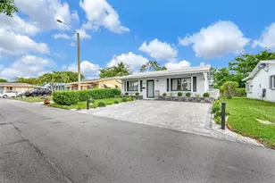 7309 NW 62nd St, Tamarac, FL 33321 - Photo 29