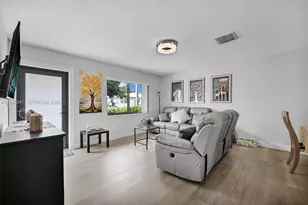 7309 NW 62nd St, Tamarac, FL 33321 - Photo 5