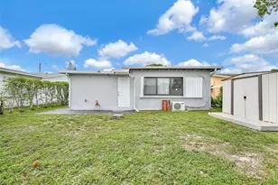 7309 NW 62nd St, Tamarac, FL 33321 - Photo 27