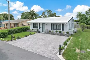 7309 NW 62nd St, Tamarac, FL 33321 - Photo 3