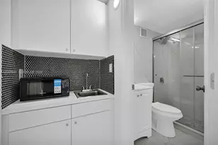 7309 NW 62nd St, Tamarac, FL 33321 - Photo 25