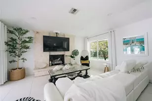16241 W Troon Cir, Miami Lakes, FL 33014 - Photo 37