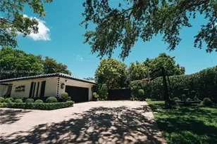 16241 W Troon Cir, Miami Lakes, FL 33014 - Photo 19