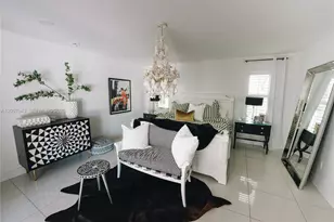 16241 W Troon Cir, Miami Lakes, FL 33014 - Photo 57