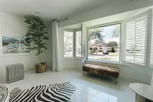 16241 W Troon Cir, Miami Lakes, FL 33014 - Photo 65