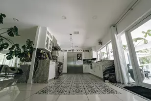 16241 W Troon Cir, Miami Lakes, FL 33014 - Photo 75