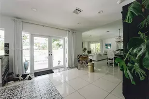 16241 W Troon Cir, Miami Lakes, FL 33014 - Photo 67