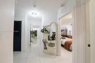 16241 W Troon Cir, Miami Lakes, FL 33014 - Photo 27