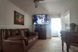 12215 SW 217th St, Miami, FL 33170 - Photo 31