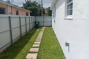 12215 SW 217th St, Miami, FL 33170 - Photo 75
