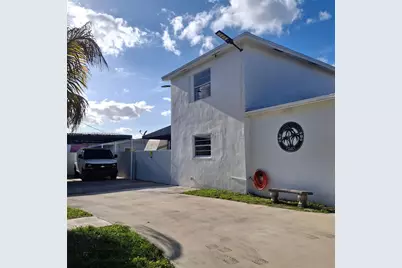12215 SW 217th St, Miami, FL 33170 - Photo 3