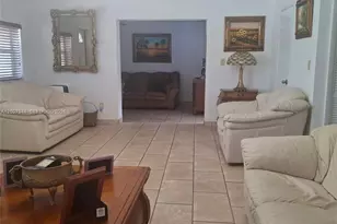 12215 SW 217th St, Miami, FL 33170 - Photo 29