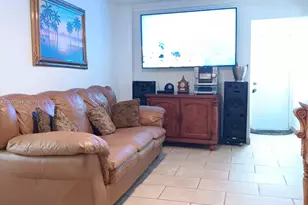 12215 SW 217th St, Miami, FL 33170 - Photo 33