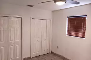 12215 SW 217th St, Miami, FL 33170 - Photo 55