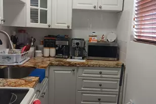12215 SW 217th St, Miami, FL 33170 - Photo 61