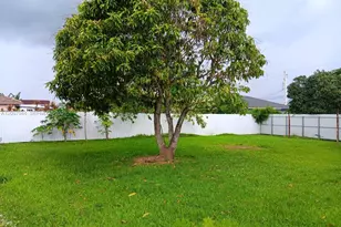 12215 SW 217th St, Miami, FL 33170 - Photo 77