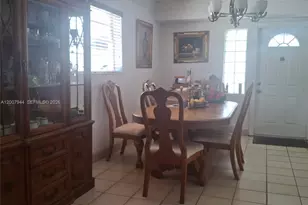 12215 SW 217th St, Miami, FL 33170 - Photo 23