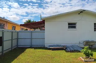 12215 SW 217th St, Miami, FL 33170 - Photo 9
