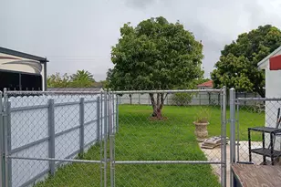 12215 SW 217th St, Miami, FL 33170 - Photo 73