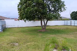 12215 SW 217th St, Miami, FL 33170 - Photo 67