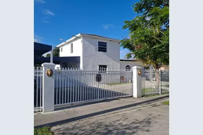 12215 SW 217th St, Miami, FL 33170 - Photo 1