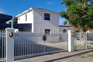 12215 SW 217th St, Miami, FL 33170 - Photo 1