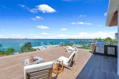 11 Century Ln, Miami Beach, FL 33139 - Photo 19