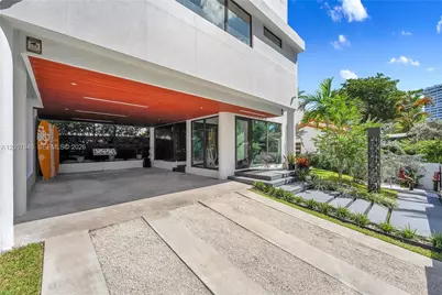 11 Century Ln, Miami Beach, FL 33139 - Photo 7