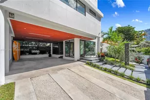 11 Century Ln, Miami Beach, FL 33139 - Photo 7