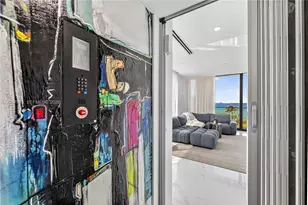 11 Century Ln, Miami Beach, FL 33139 - Photo 13