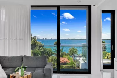 11 Century Ln, Miami Beach, FL 33139 - Photo 15