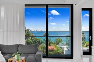 11 Century Ln, Miami Beach, FL 33139 - Photo 15