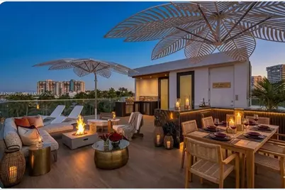 11 Century Ln, Miami Beach, FL 33139 - Photo 21