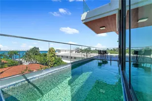 11 Century Ln, Miami Beach, FL 33139 - Photo 13
