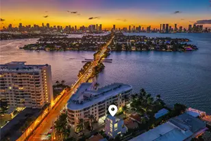 11 Century Ln, Miami Beach, FL 33139 - Photo 19