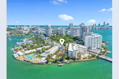11 Century Ln, Miami Beach, FL 33139 - Photo 3