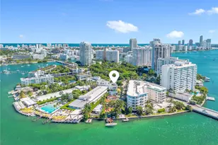 11 Century Ln, Miami Beach, FL 33139 - Photo 3