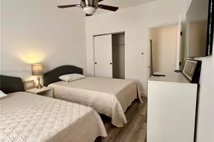 215 30th St, Miami Beach, FL 33140 - Photo 3