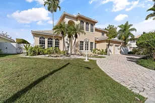11230 SW 156th Ave, Miami, FL 33196 - Photo 1
