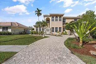 11230 SW 156th Ave, Miami, FL 33196 - Photo 5