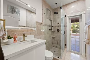 11230 SW 156th Ave, Miami, FL 33196 - Photo 33