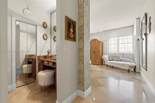 11230 SW 156th Ave, Miami, FL 33196 - Photo 35