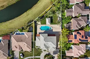 11230 SW 156th Ave, Miami, FL 33196 - Photo 9
