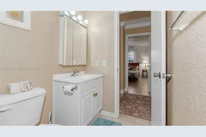 6315 Bay Club Dr #3, Fort Lauderdale, FL 33308 - Photo 27