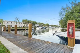 6315 Bay Club Dr, Fort Lauderdale, FL 33308 - Photo 29