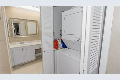 6315 Bay Club Dr #3, Fort Lauderdale, FL 33308 - Photo 21